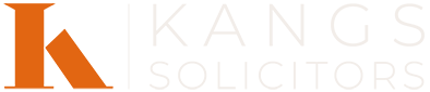 KANGS Criminal Defence Solicitors | VAT and Tax Solicitors